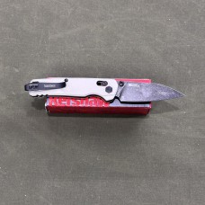 Kershaw Bel Air Model 6105